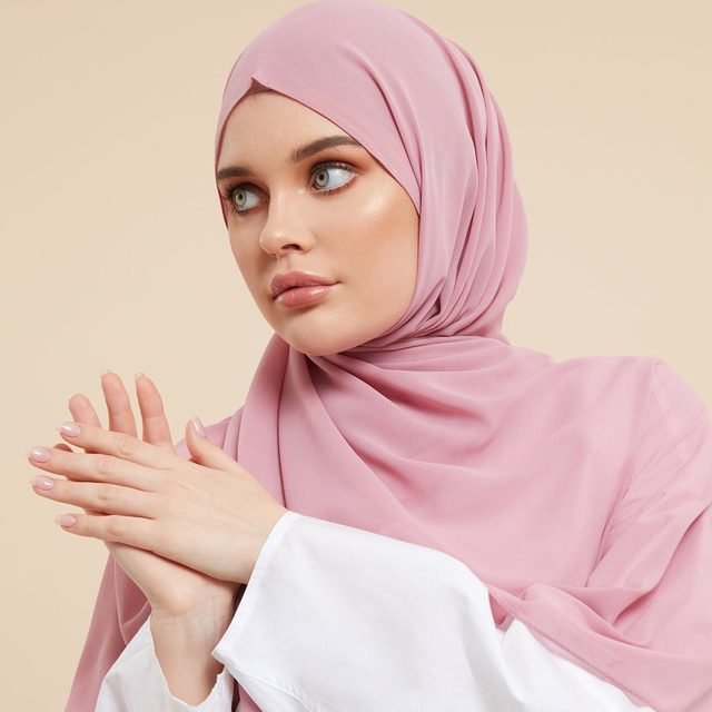 منتجات الأزياء والموضة